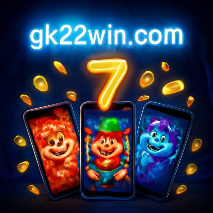 gk22