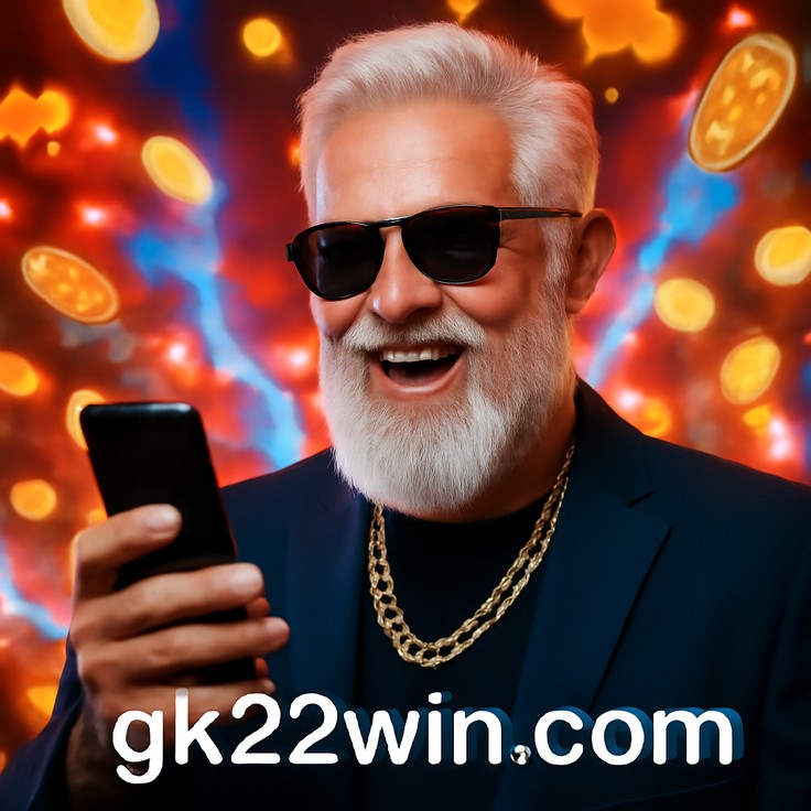 gk22