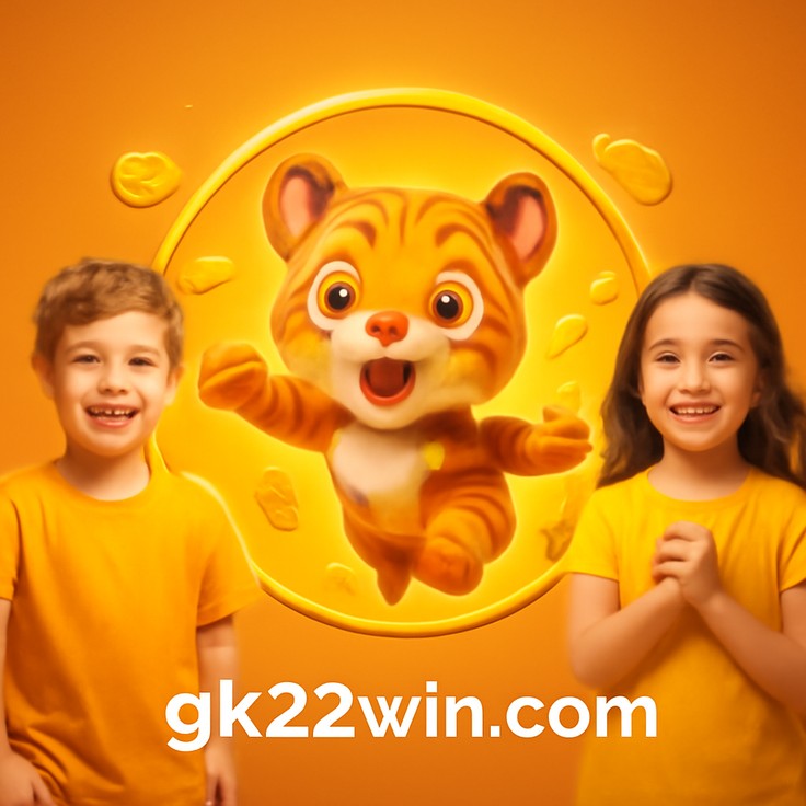gk22